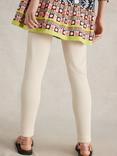 White Stuff Janey Jeggings, Natural White, Natural White