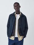 Kin Lined Utility Jacket