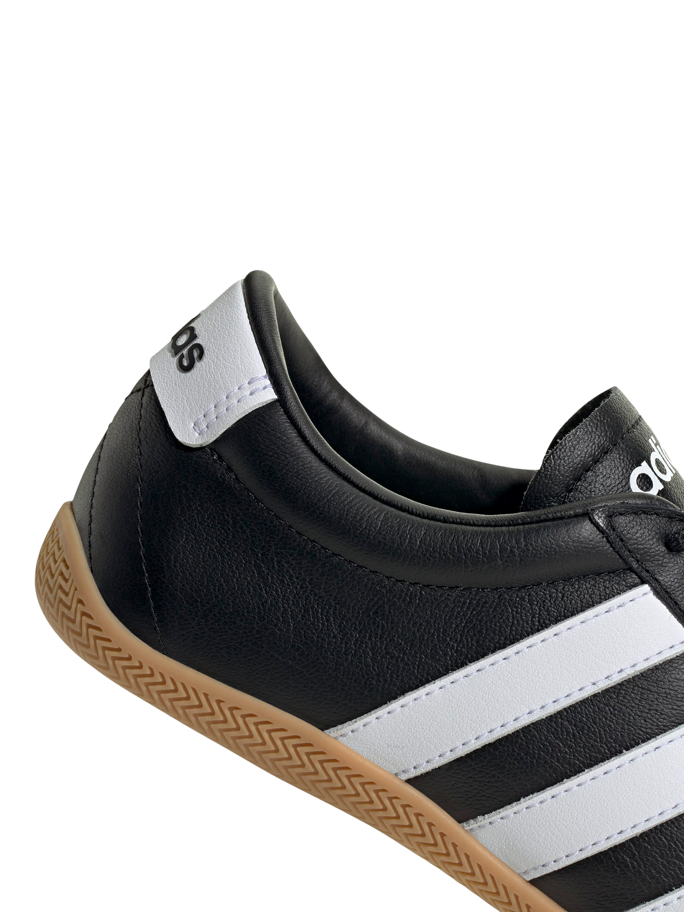 Footwear Adidas Top Ten Hi Floral Snake Adidas Grand Court Low Top