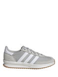 adidas Run 70s 2.0 Low Top Trainers