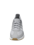 adidas Run 70s 2.0 Low Top Trainers