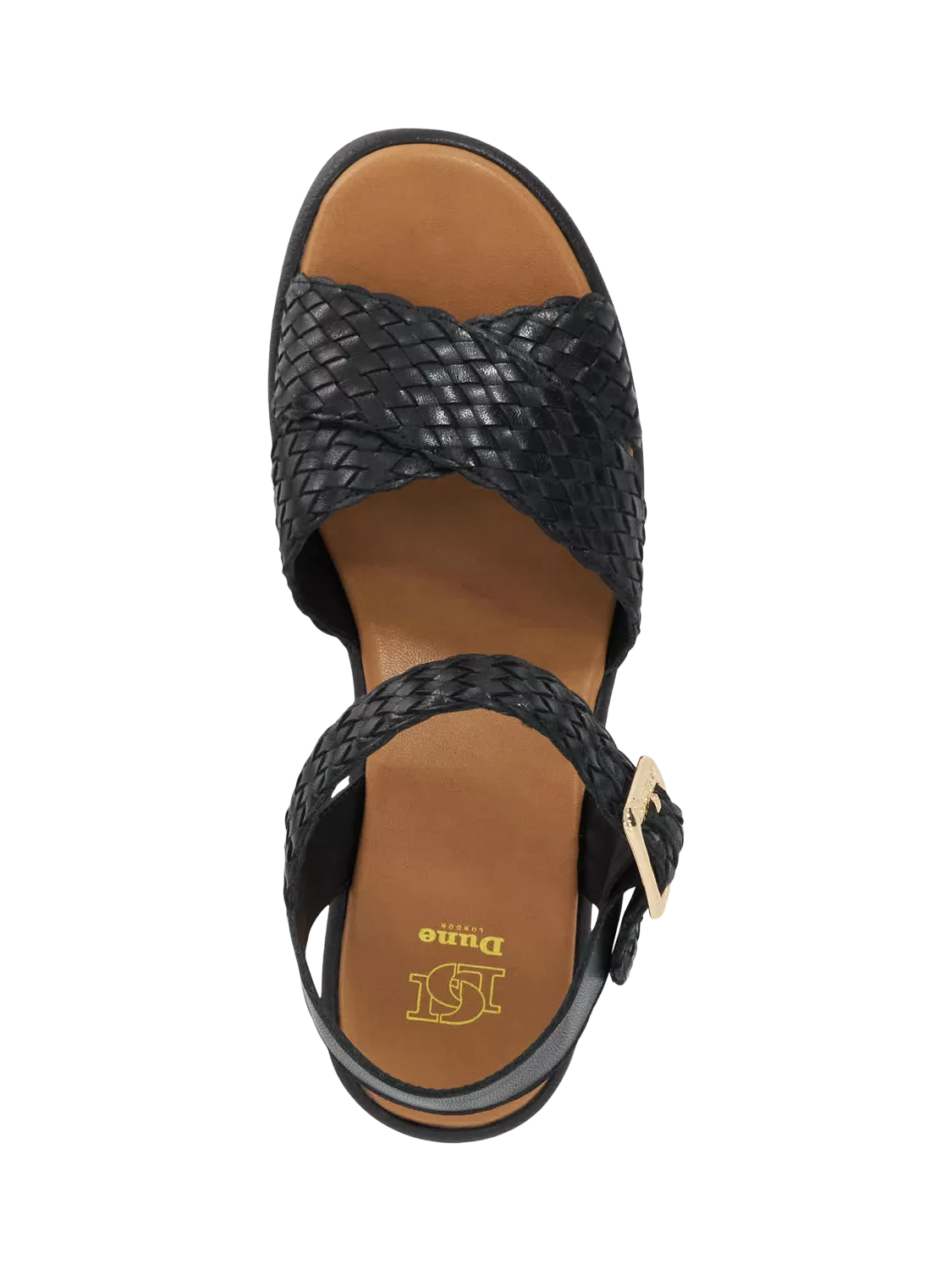 Black  - Out of stock