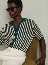 Stripe