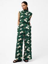 Green Trousers