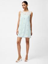 Summer Mini