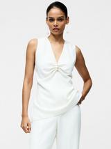 French Connection Sleeveless