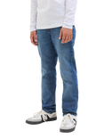 Jack & Jones Junior Glenn Jeans