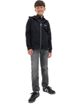 Jack & Jones Junior Glenn Jeans