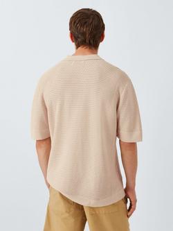 WOOD WOOD WWupton Polo Shirt - view 2, Pristine