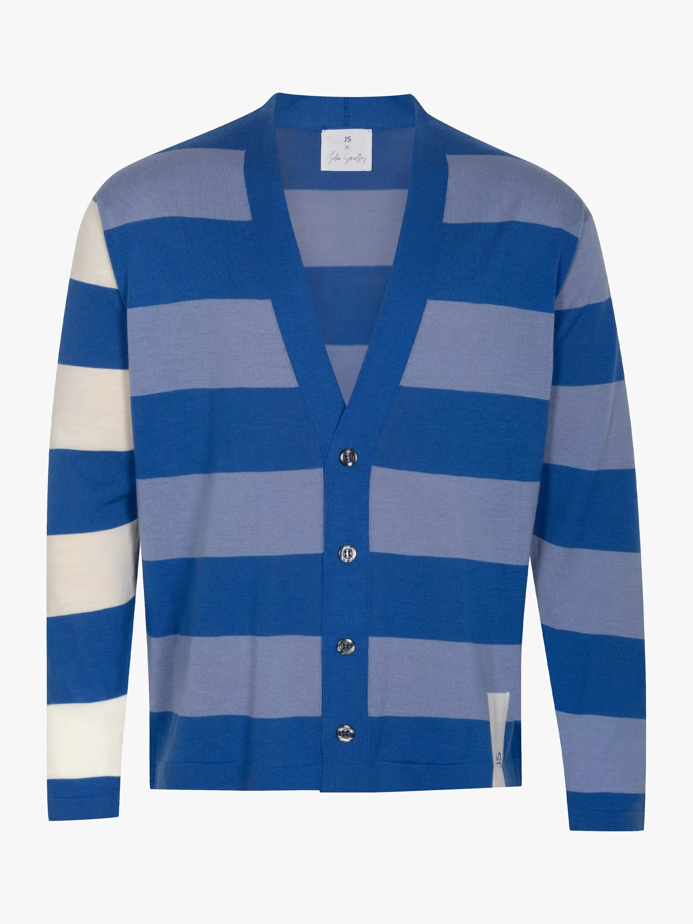 Jay Blue/Violet  - Out of stock