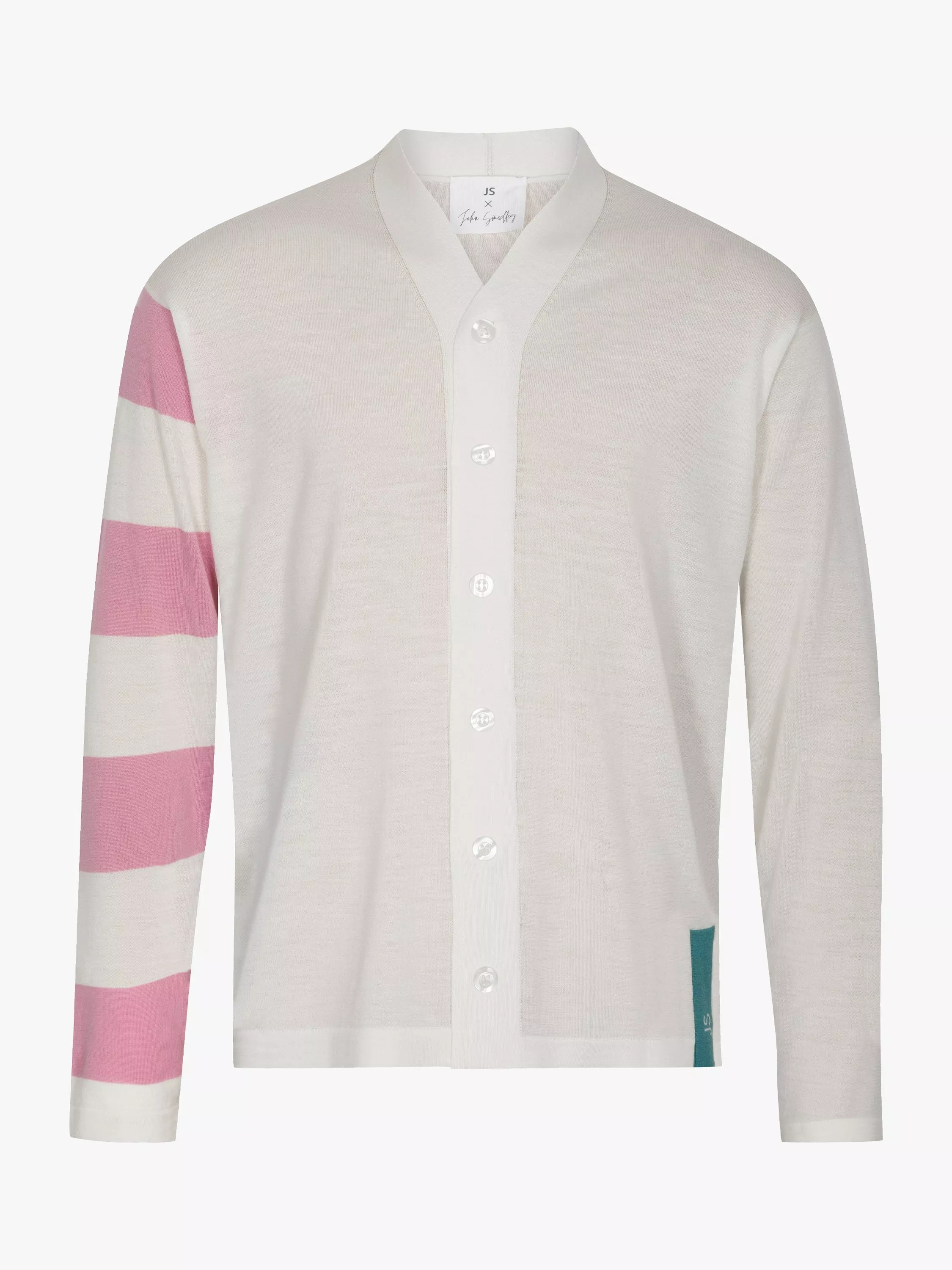 Snowwhite/Misty Rose  - Out of stock