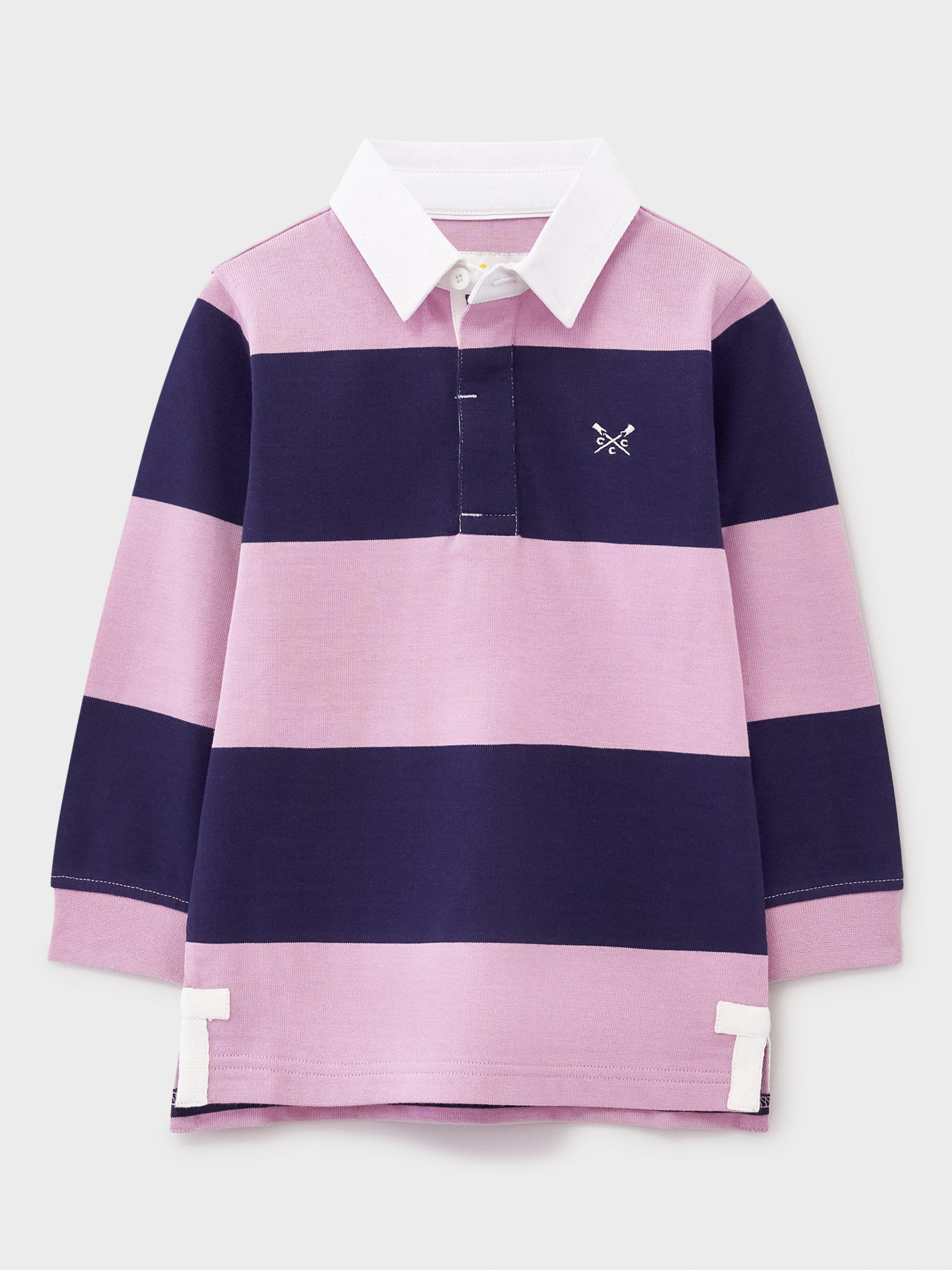 polo shirt levis rocket city