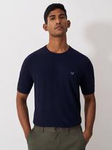 Navy T-Shirts