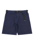 Penfield Felton Cotton Shorts