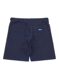 Penfield Felton Cotton Shorts