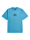Penfield 50th Anniversary T-Shirt, Niagara