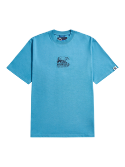 Penfield 50th Anniversary T-Shirt, Niagara, Niagara