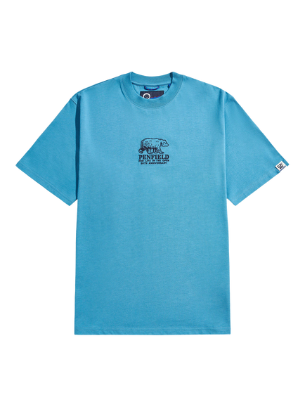 Penfield 50th Anniversary T-Shirt, Niagara, Niagara