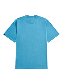 Penfield 50th Anniversary T-Shirt, Niagara - view 2, Niagara