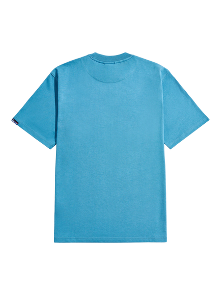 Penfield 50th Anniversary T-Shirt, Niagara - view 2, Niagara