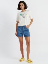Peanuts