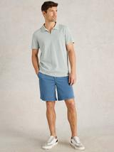 Cotton Polo Shirts