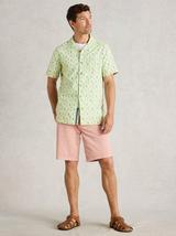 Organic Cotton