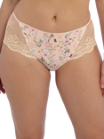Fantasie Pippa Shorty Knickers, Summer Garden