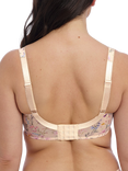 Fantasie Pippa Underwired Side Support Bra, Summer Garden