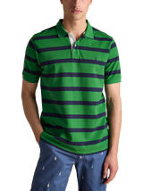 Cotton Polo Shirts