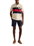 Joules Regular Fit Chino Shorts