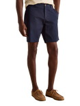 Joules Regular Fit Chino Shorts