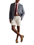 Joules Regular Fit Chino Shorts