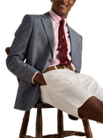 Joules Regular Fit Chino Shorts