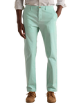 Joules Slim Fit Chino Trousers