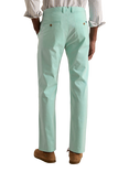 Joules Slim Fit Chino Trousers