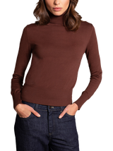 Celtic Jumpers