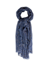 Bloom & Bay Scarves