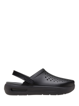 Crocs InMotion Clogs