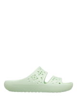 Sliders