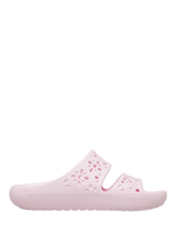 Pale