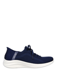 Skechers Ultra Flex 3.0 Brilliant Path Trainers