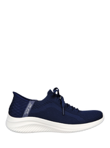 Skechers Ultra Flex