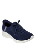 Skechers Ultra Flex 3.0 Brilliant Path Trainers