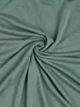 Aab Premium Jersey Hijab, Sage