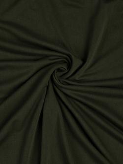 Aab Premium Jersey Hijab - view 2, Khaki