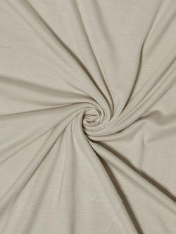 Aab Premium Jersey Hijab - view 2, Milk