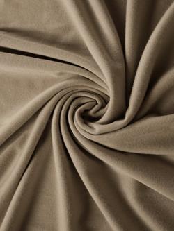 Aab Premium Jersey Hijab - view 2, Wheat