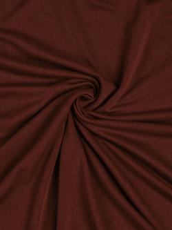 Aab Premium Jersey Hijab - view 2, Henna