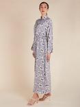 Aab Dahlia Maxi Dress, Multi